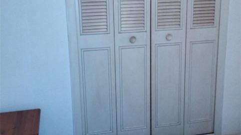 Foto 5 de Àtic en venda a Calle Emperadores, 19, Gaspar Perelló, Alicante