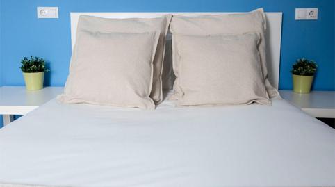 Flat to share in Calle de José Calvo, 1, Berruguete, Madrid - image 2 Photo 2 of Flat to share in Calle de José Calvo, 1, Berruguete, Madrid