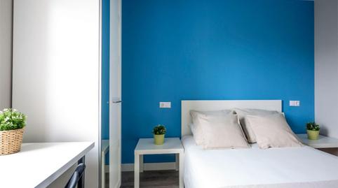 Flat to share in Calle de José Calvo, 1, Berruguete, Madrid - image 3 Photo 3 of Flat to share in Calle de José Calvo, 1, Berruguete, Madrid