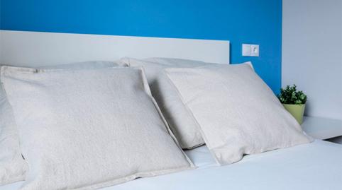 Flat to share in Calle de José Calvo, 1, Berruguete, Madrid - image 4 Photo 4 of Flat to share in Calle de José Calvo, 1, Berruguete, Madrid