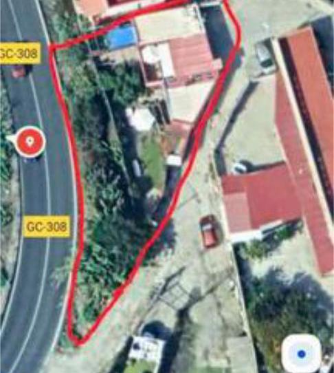 Casa o chalet en venta en Tafira, Las Palmas - imagen 1 Foto 1 de Casa o chalet en venta en Tafira, Las Palmas