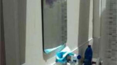 Casa o chalet en venta en Tafira, Las Palmas - imagen 2 Foto 2 de Casa o chalet en venta en Tafira, Las Palmas