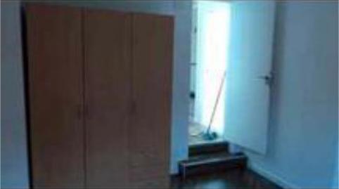 Casa o chalet en venta en Tafira, Las Palmas - imagen 3 Foto 3 de Casa o chalet en venta en Tafira, Las Palmas