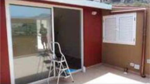 Casa o chalet en venta en Tafira, Las Palmas - imagen 4 Foto 4 de Casa o chalet en venta en Tafira, Las Palmas