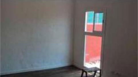 Casa o chalet en venta en Tafira, Las Palmas - imagen 5 Foto 5 de Casa o chalet en venta en Tafira, Las Palmas