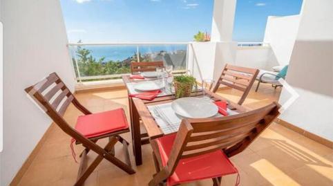 Foto 2 de Pis de lloguer a Los Nadales - Tio Charles, Málaga