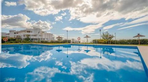 Foto 3 de Pis de lloguer a Los Nadales - Tio Charles, Málaga