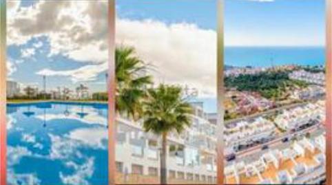 Foto 4 de Pis de lloguer a Los Nadales - Tio Charles, Málaga