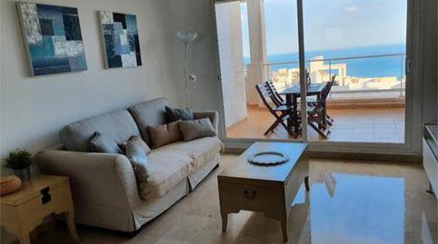 Foto 5 de Pis de lloguer a Los Nadales - Tio Charles, Málaga