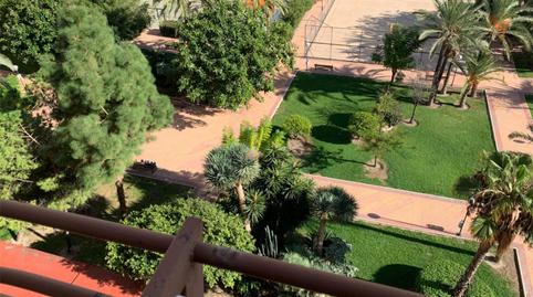 Photo 2 of Flat for sale in Carrer la Melva, 6, Cabo de las Huertas, Alicante / Alacant