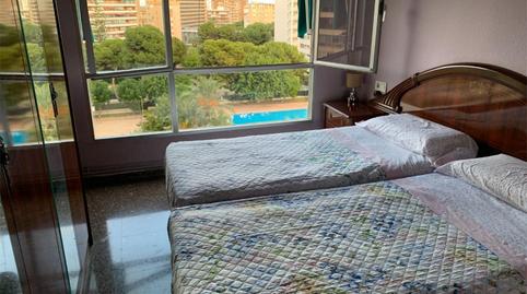 Photo 3 of Flat for sale in Carrer la Melva, 6, Cabo de las Huertas, Alicante / Alacant