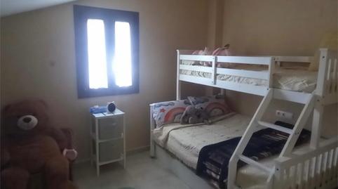 Flat for sale in Estalactita, 2, Aracena, Huelva - image 2 Photo 2 of Flat for sale in Estalactita, 2, Aracena, Huelva