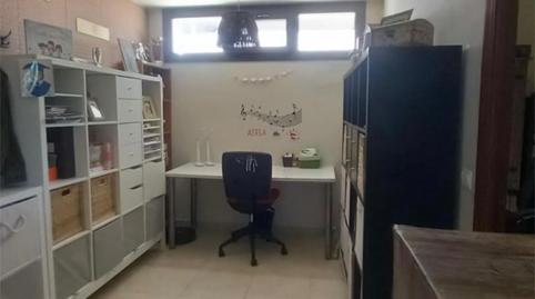 Flat for sale in Estalactita, 2, Aracena, Huelva - image 3 Photo 3 of Flat for sale in Estalactita, 2, Aracena, Huelva