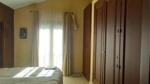 Flat for sale in Estalactita, 2, Aracena, Huelva - image 4 Photo 4 of Flat for sale in Estalactita, 2, Aracena, Huelva