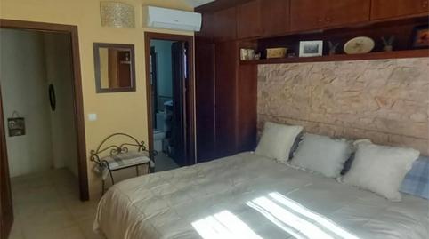 Flat for sale in Estalactita, 2, Aracena, Huelva - image 5 Photo 5 of Flat for sale in Estalactita, 2, Aracena, Huelva