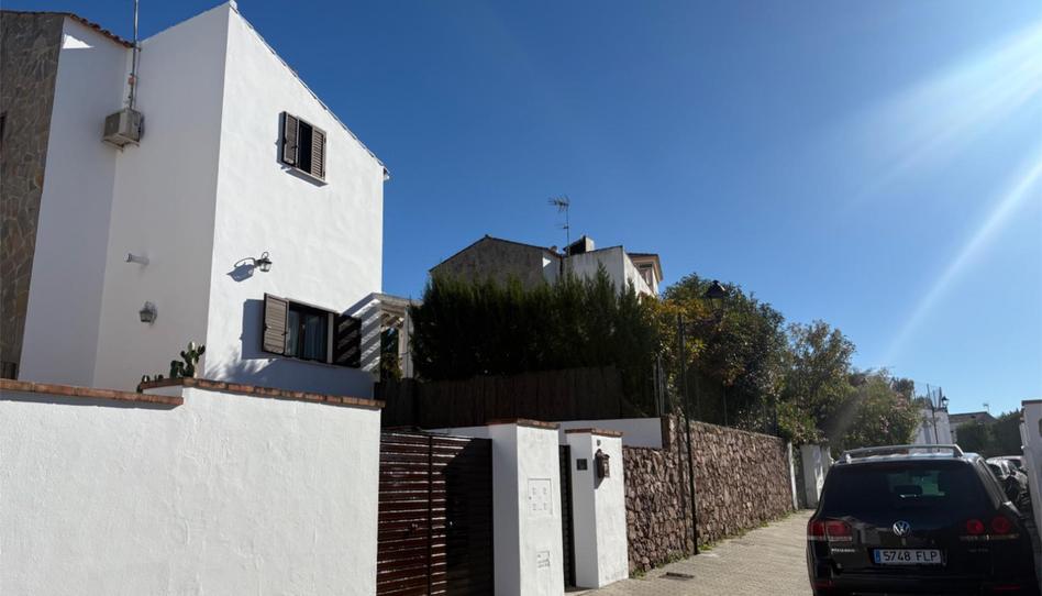 Flat for sale in Estalactita, 2, Aracena, Huelva - image 1 Photo 1 of Flat for sale in Estalactita, 2, Aracena, Huelva