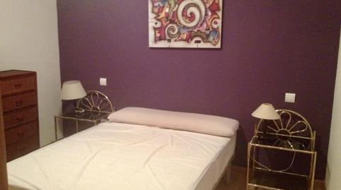 Flat for sale in Paseo Ezequiel González, 32, Centro, Segovia - image 4 Photo 4 of Flat for sale in Paseo Ezequiel González, 32, Centro, Segovia