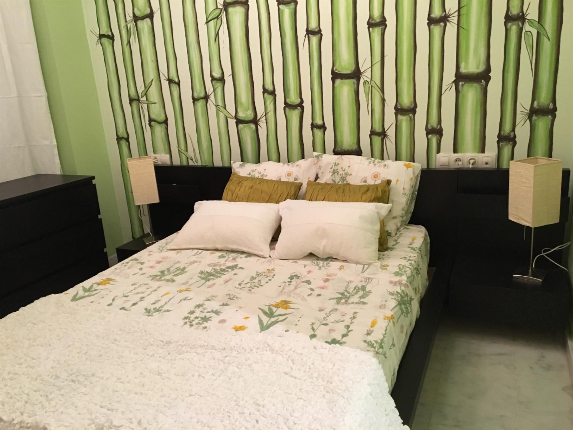 Flat to rent in Calle Carlos Cano, 2, Puerto de Estepona Flat to rent in Calle Carlos Cano, 2, Puerto de Estepona