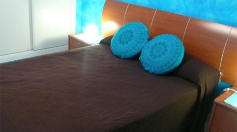 Flat to rent in Calle Carlos Cano, 2, Puerto de Estepona, Málaga - image 2 Photo 2 of Flat to rent in Calle Carlos Cano, 2, Puerto de Estepona, Málaga