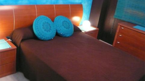 Flat to rent in Calle Carlos Cano, 2, Puerto de Estepona, Málaga - image 3 Photo 3 of Flat to rent in Calle Carlos Cano, 2, Puerto de Estepona, Málaga