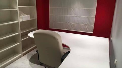 Flat to rent in Calle Carlos Cano, 2, Puerto de Estepona, Málaga - image 4 Photo 4 of Flat to rent in Calle Carlos Cano, 2, Puerto de Estepona, Málaga