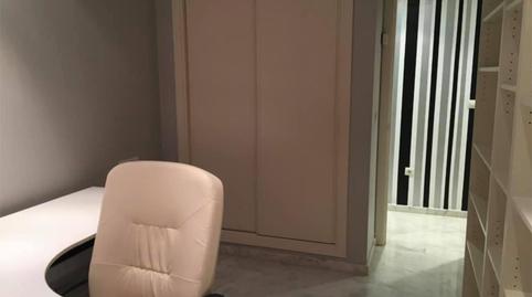 Flat to rent in Calle Carlos Cano, 2, Puerto de Estepona, Málaga - image 5 Photo 5 of Flat to rent in Calle Carlos Cano, 2, Puerto de Estepona, Málaga