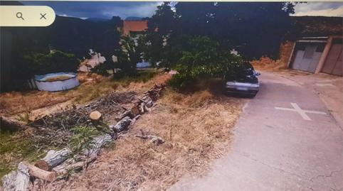 Casa adosada en venta en Villaverde de Guadalimar, Albacete - imagen 5 Foto 5 de Casa adosada en venta en Villaverde de Guadalimar, Albacete