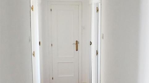 Photo 4 of Flat to rent in As-375, 36, San Lázaro - Otero - Villafría, Asturias