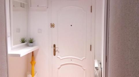 Photo 5 of Flat to rent in As-375, 36, San Lázaro - Otero - Villafría, Asturias