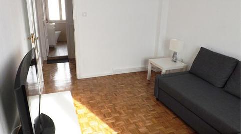 Photo 2 of Flat to rent in As-375, 36, San Lázaro - Otero - Villafría, Asturias
