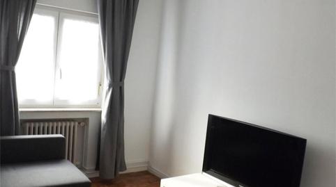 Photo 3 of Flat to rent in As-375, 36, San Lázaro - Otero - Villafría, Asturias