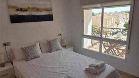 Flat to rent in El Puerto, Almería - image 2 Photo 2 of Flat to rent in El Puerto, Almería