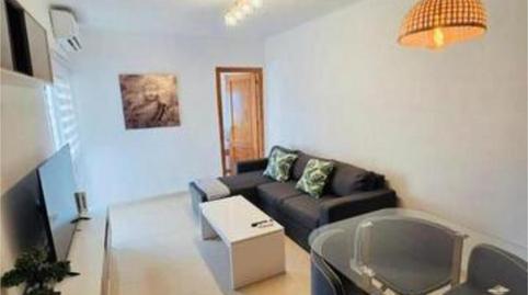 Flat to rent in El Puerto, Almería - image 4 Photo 4 of Flat to rent in El Puerto, Almería