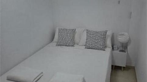 Flat to rent in El Puerto, Almería - image 5 Photo 5 of Flat to rent in El Puerto, Almería