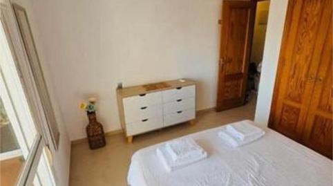 Pis de lloguer a El Puerto, Almería - imatge 4 Foto 4 de Pis de lloguer a El Puerto, Almería