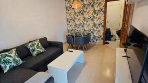 Pis de lloguer a El Puerto, Almería - imatge 3 Foto 3 de Pis de lloguer a El Puerto, Almería