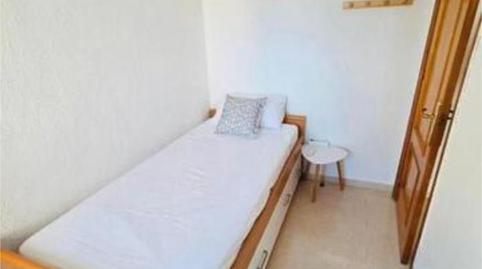 Pis de lloguer a El Puerto, Almería - imatge 2 Foto 2 de Pis de lloguer a El Puerto, Almería