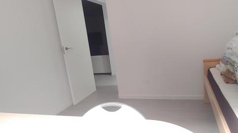 Planta baixa en venda a Calle Zafiro, 35, Nueva Cartagena, Murcia - imatge 4 Foto 4 de Planta baixa en venda a Calle Zafiro, 35, Nueva Cartagena, Murcia