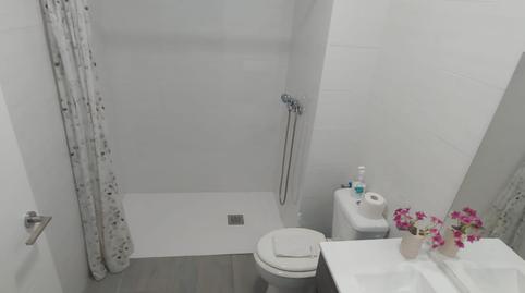 Photo 3 of Planta baja for sale in Calle Zafiro, 35, Nueva Cartagena, Cartagena