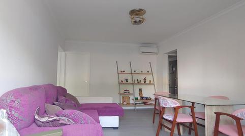 Planta baixa en venda a Calle Zafiro, 35, Nueva Cartagena, Murcia - imatge 3 Foto 3 de Planta baixa en venda a Calle Zafiro, 35, Nueva Cartagena, Murcia