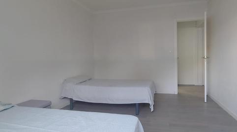 Planta baixa en venda a Calle Zafiro, 35, Nueva Cartagena, Murcia - imatge 5 Foto 5 de Planta baixa en venda a Calle Zafiro, 35, Nueva Cartagena, Murcia