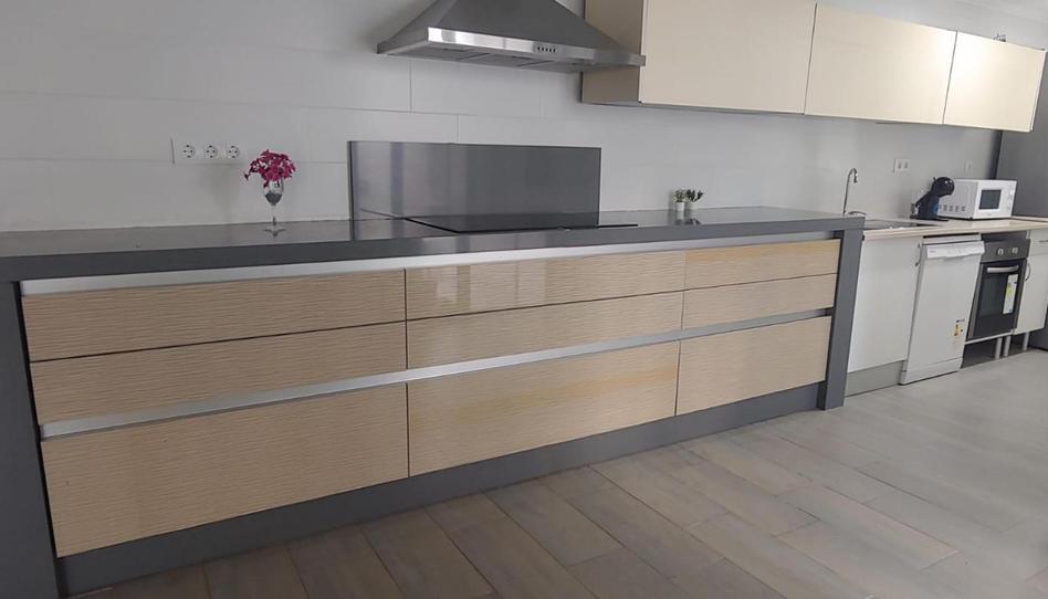 Planta baixa en venda a Calle Zafiro, 35, Nueva Cartagena, Murcia - imatge 1 Foto 1 de Planta baixa en venda a Calle Zafiro, 35, Nueva Cartagena, Murcia