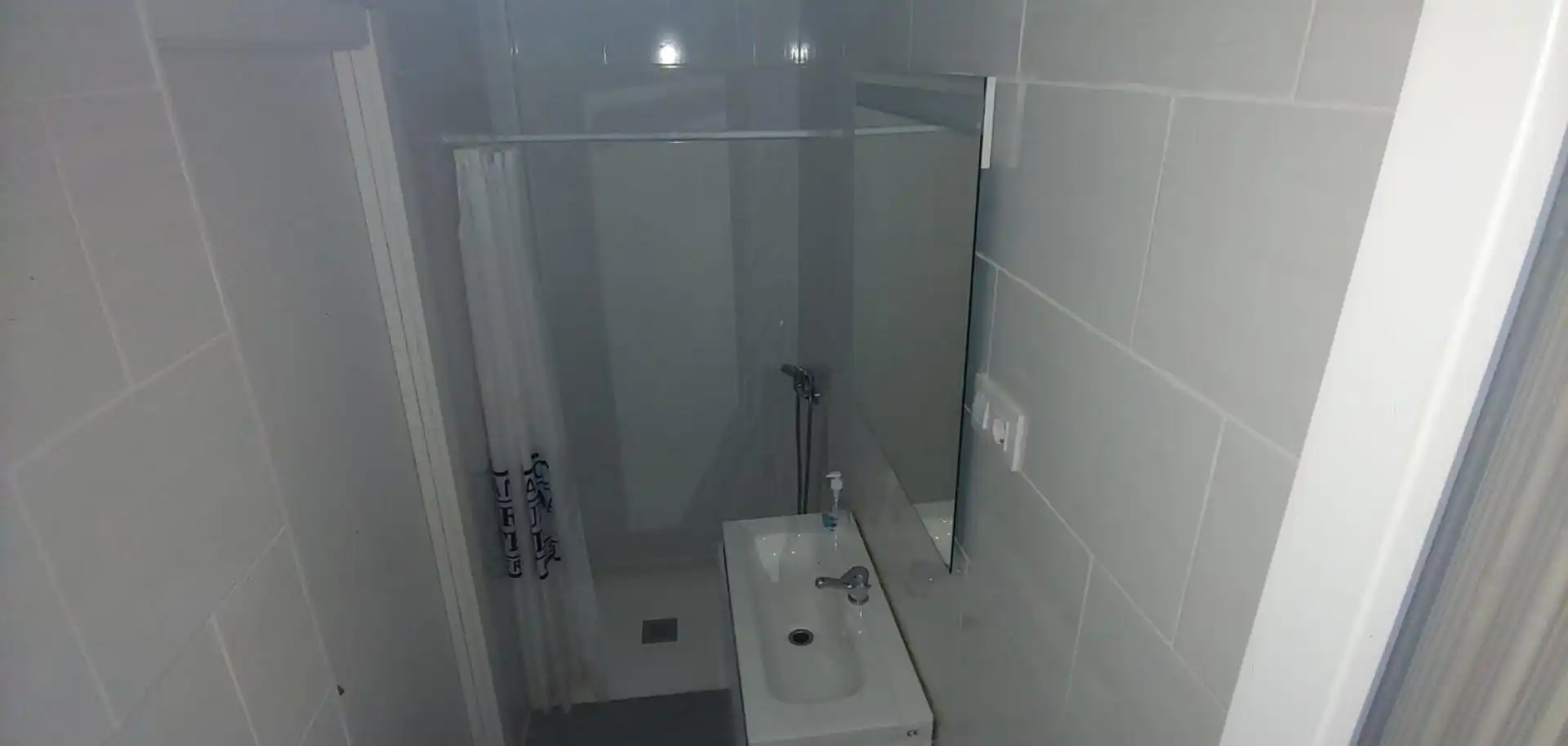 Ground floor for sale in Calle Zafiro, 35, Nueva Cartagena Ground floor for sale in Calle Zafiro, 35, Nueva Cartagena
