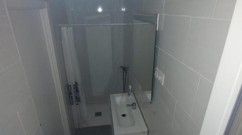 Planta baixa en venda a Calle Zafiro, 35, Nueva Cartagena, Murcia - imatge 2 Foto 2 de Planta baixa en venda a Calle Zafiro, 35, Nueva Cartagena, Murcia