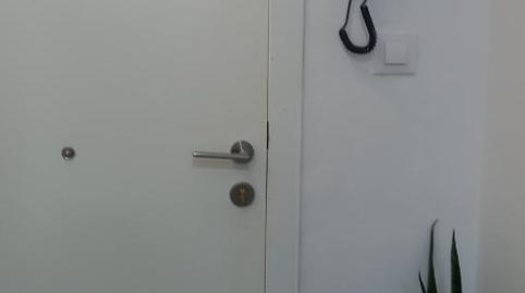 Photo 3 of Planta baja for rent in Calle Zafiro, 35, Nueva Cartagena, Cartagena