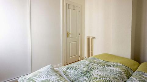 Photo 3 of Flat for sale in Carrer de Calvet, 77, Sant Gervasi- Galvany, Barcelona