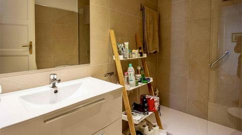 Photo 4 of Flat for sale in Carrer de Calvet, 77, Sant Gervasi- Galvany, Barcelona