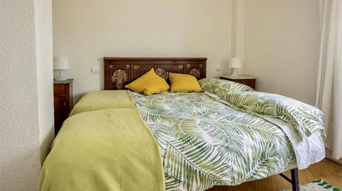 Photo 2 of Flat for sale in Carrer de Calvet, 77, Sant Gervasi- Galvany, Barcelona