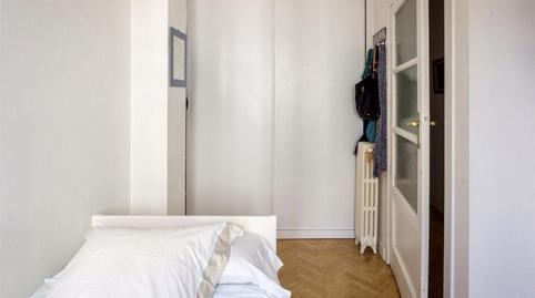 Photo 5 of Flat for sale in Carrer de Calvet, 77, Sant Gervasi- Galvany, Barcelona