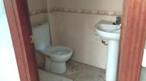 Photo 5 of Flat for sale in Rúa Víctor Pita, 19, Sobrán, Pontevedra